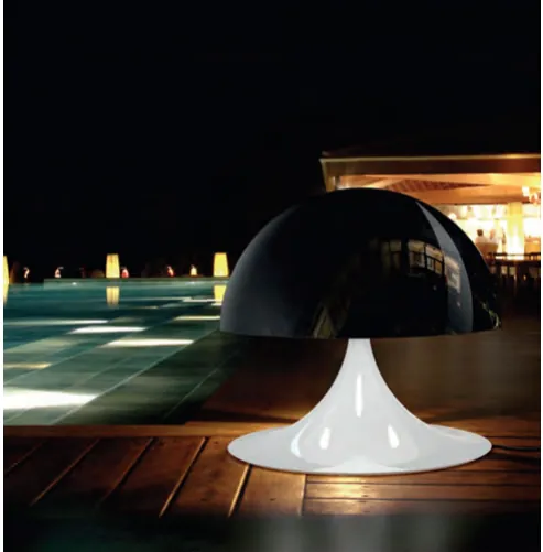 Spa de gama Treesse