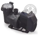 Bomba de filtração Victoria Plus Silent VS
