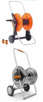 De ligação automáticos