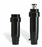Aspersor 640