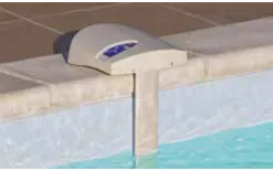 Alarme Immerstar