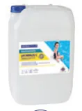 PH Minus - 20 l - Líquido