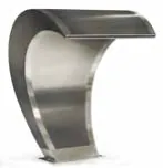 Cascata Classic