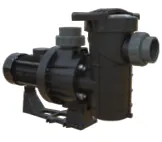 Bomba Maxim 230/400 V
