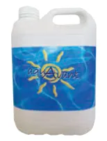 Aquavant Algicida Abrilhantador