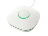 Extensor Wi-Fi Blue Connect
