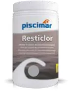 Antiespuma Piscimar PM-640 Foamex