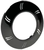 Projetor PZA