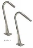 Cascata SilkFlow