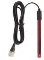 Kit opcional Rx Aquarite
