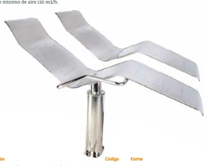 Cama de hidromassagem l=1700