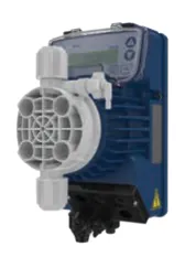 Bomba Doseadora Seko TCK 603