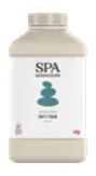 Antiespuma AstralPool CTX-932 para spas 1 l
