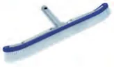 Escova curva standard 45 cm