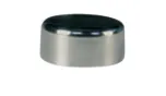 Tampão P/ Corrimão, Aisi-316L