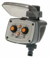 Programador de torneira GF 30