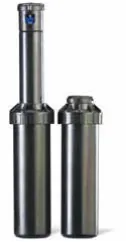 Série 3500 aspersor ajustable 3504 PC