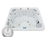 Kit Compacto - Para spa Thalassa E Inground e Ronda 30