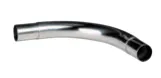 Prolongador Curvo P/ Corrimão, Aisi-316L