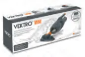Aspirador Vektro Mini