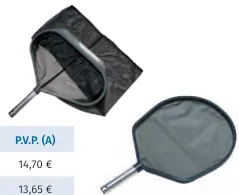 Camaroeiro profissional preto