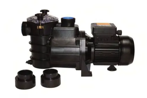 PSH - bomba MINI-100M