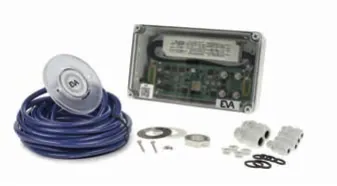 SubAqua XS Led RGBW