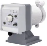 Bomba doseadora constante KCL PLUS