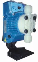 Tekna AKL 603 FPM – 8 L/h a 2 Bar