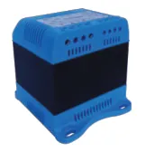 Transformador IP-20 para iluminação de piscinas