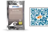 Tratamento monodose Piscimar PM-607 Resticlor 300 g