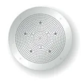 Duche Round Sense Pro