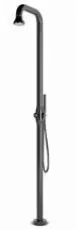 Duche JEE-O Bloom Gun-Metal