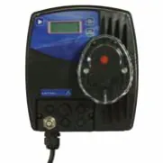Redox Basic EV Next