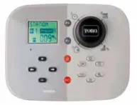 Programador Tempus AC