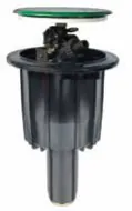 Aspersor canhão ST 1600