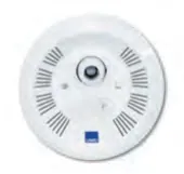 Kit adaptação p/ liner Goia