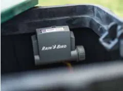 Módulo de controlo ESPBAT-BT Bluetooth