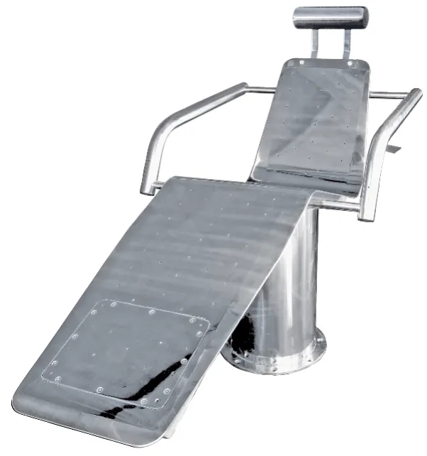 Cama de hidromassagem a ar com coluna e apoio de cabeça 400 mm