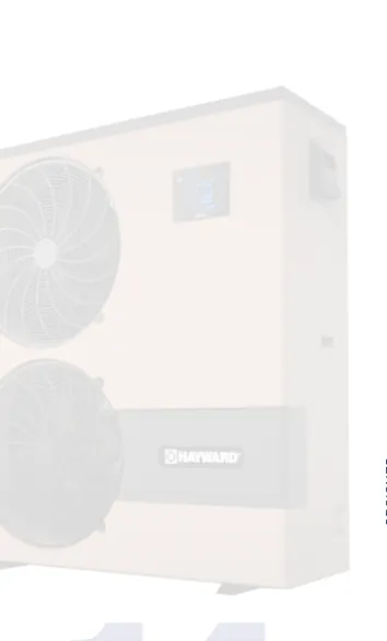Módulo WiFi para bomba de calor