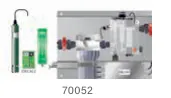 Módulo S-Driver ORP