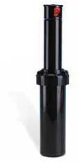 Aspersor de turbina Mini-8