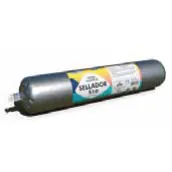 Isolante sellador 600 CM3 - Cinza
