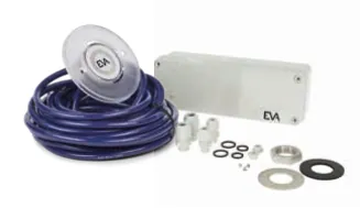 Projetor LED SubAqua XS