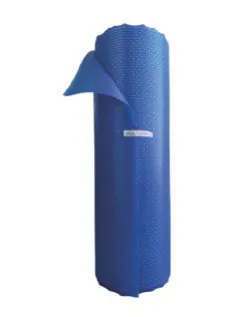 Cobertura Standard solar bolha dupla 500 μm