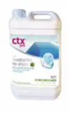 Destruidor de algas líquido AstralPool CTX-575 3 l