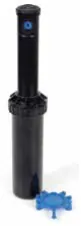 Aspersor 3504 PC SAM
