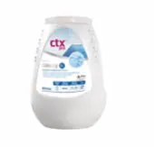 Produto de invernação CTX-235 Sleepy AstralPool