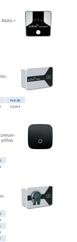 Bomba doseadora cloro