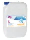 Redutor de pH AstralPool CTX-15 pH Minus 20 kg líquido